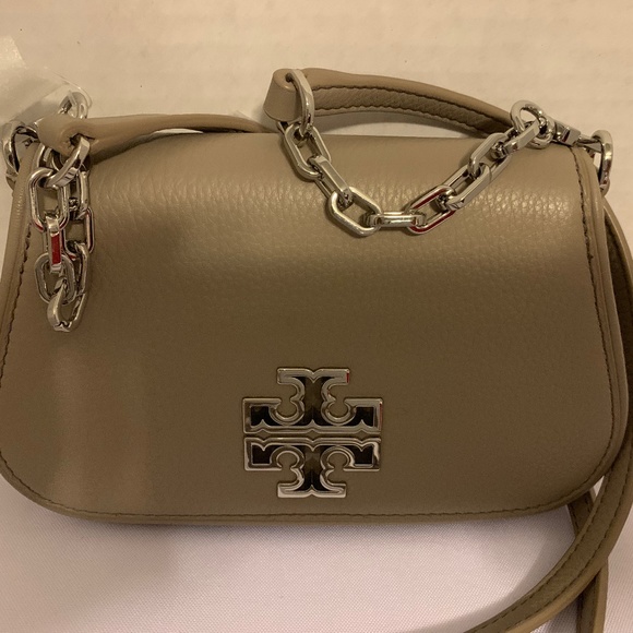 Tory Burch - Picture 2 of 5